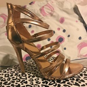 Sexy sandals 🔥